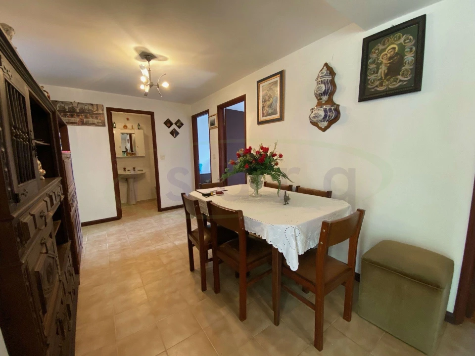 Moradia T3 para Venda em Cabração e Moreira do Lima Foto 8