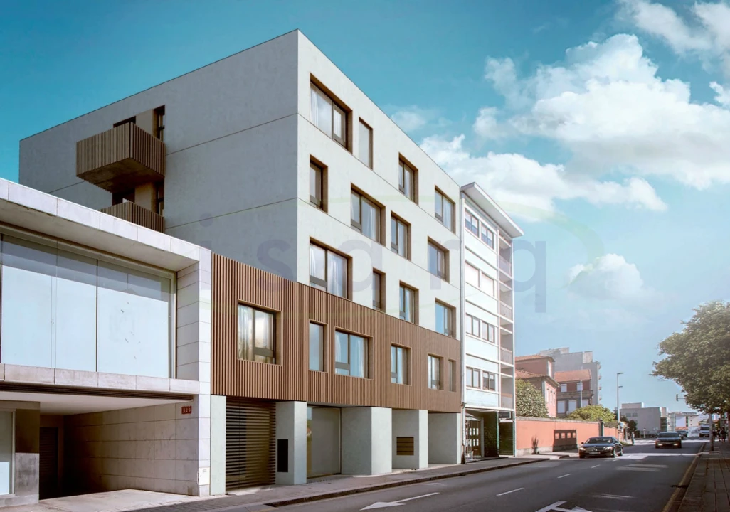 Apartamento T3 para Venda em Cedofeita, Santo Ildefonso, Sé, Miragaia, São Nicolau e Vitória Foto 8