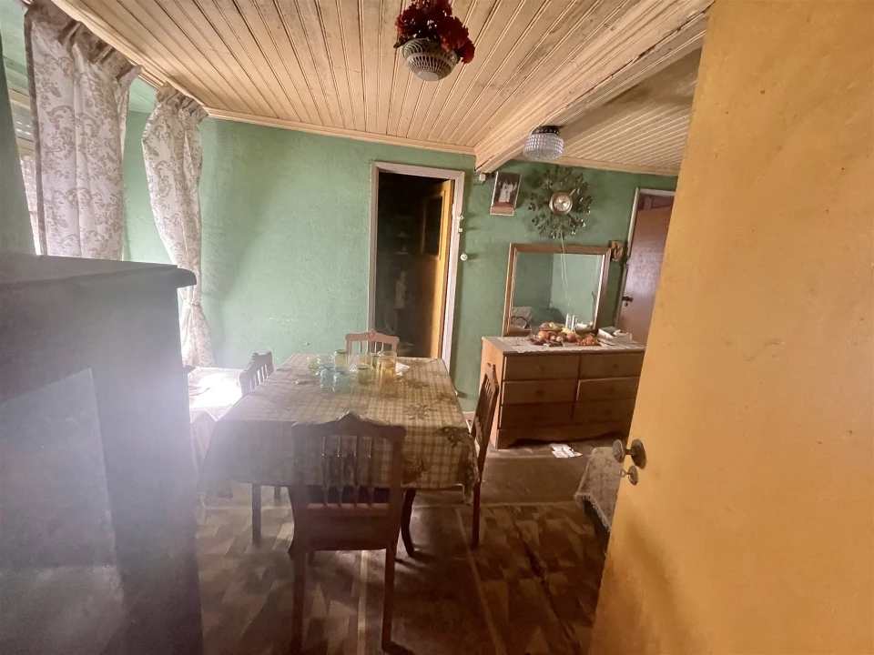 Moradia T2 para Venda em Figueiró da Serra e Freixo da Serra Foto 8