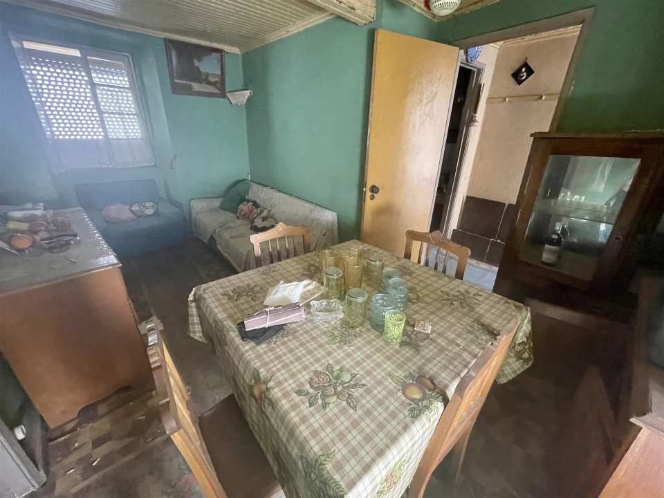 Moradia T2 para Venda em Figueiró da Serra e Freixo da Serra Foto 4