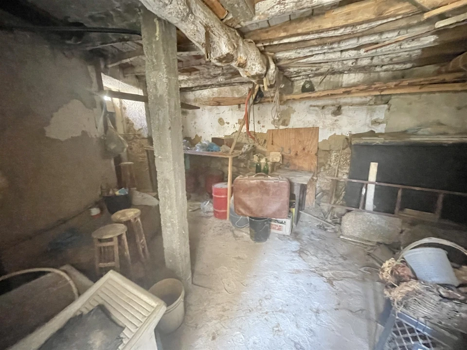 Moradia T2 para Venda em Figueiró da Serra e Freixo da Serra Foto 10