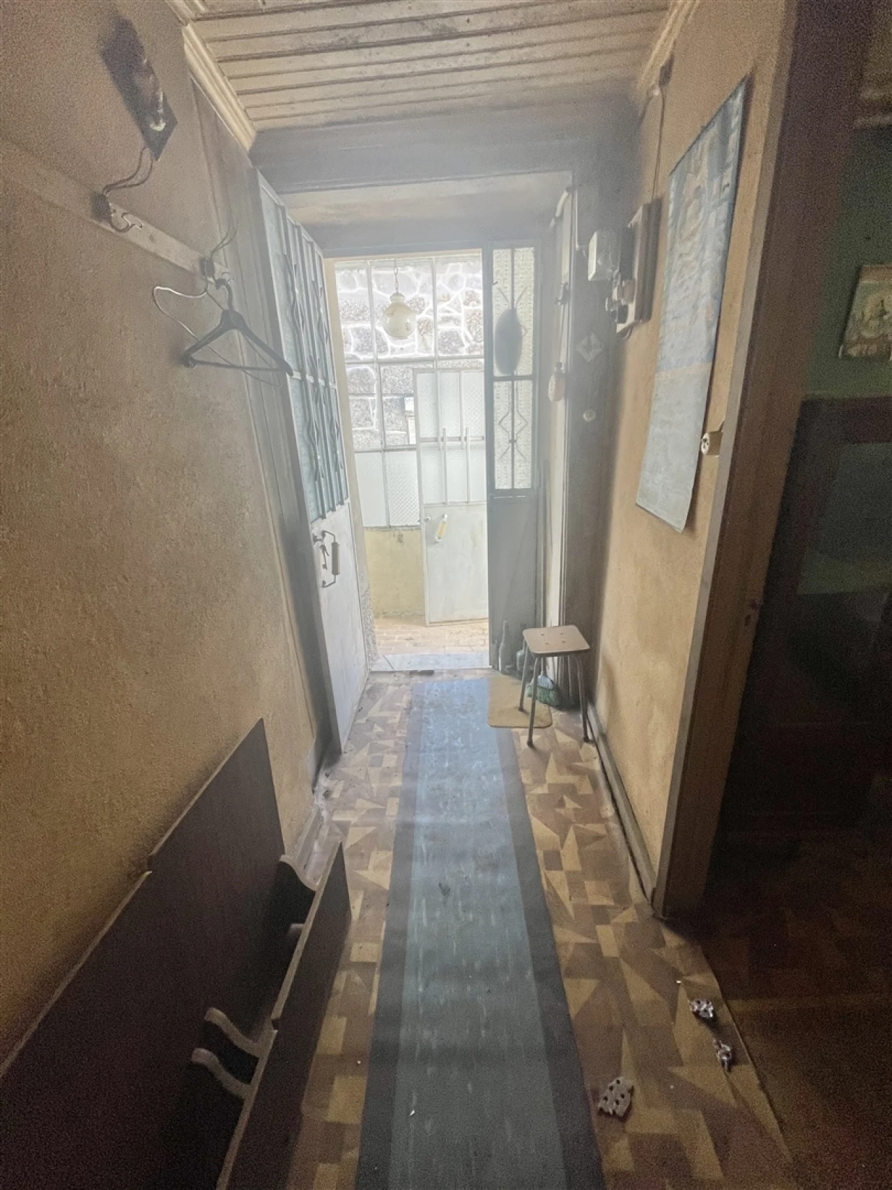 Moradia T2 para Venda em Figueiró da Serra e Freixo da Serra Foto 9