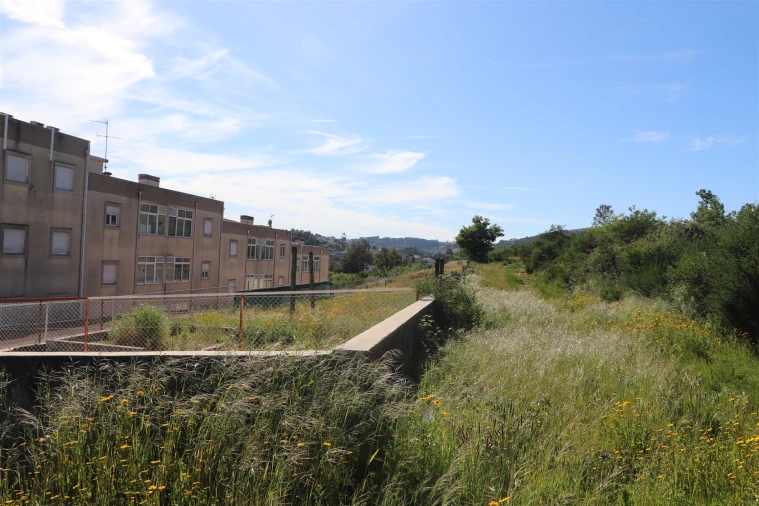 Terreno para Venda em Paredes Foto 3