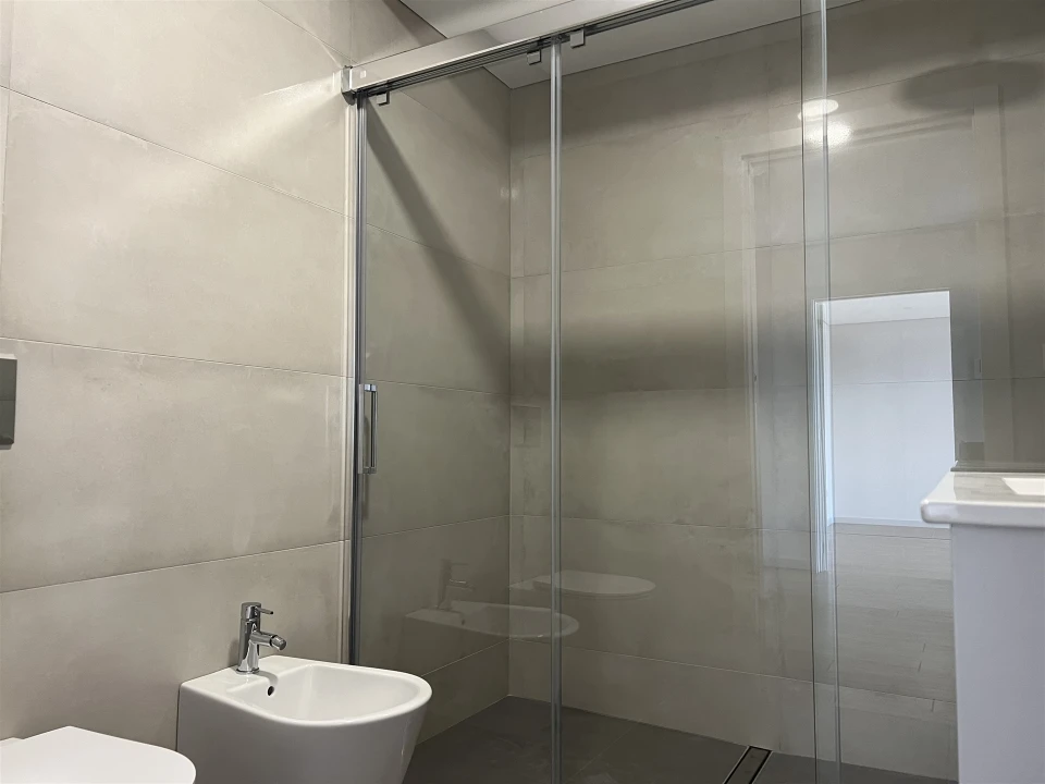Apartamento T3 para Venda em Cedofeita, Santo Ildefonso, Sé, Miragaia, São Nicolau e Vitória Foto 18