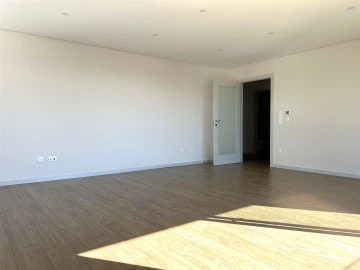 Apartamento T3 para Venda em Cedofeita, Santo Ildefonso, Sé, Miragaia, São Nicolau e Vitória