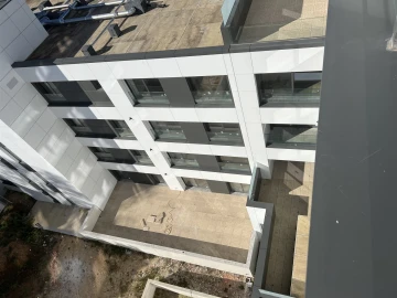 Apartamento T3 para Venda em Cedofeita, Santo Ildefonso, Sé, Miragaia, São Nicolau e Vitória