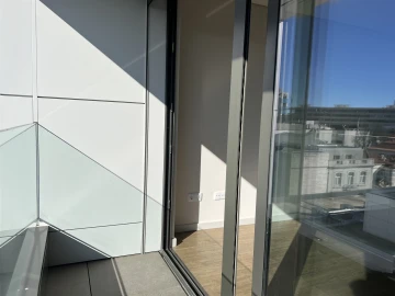 Apartamento T3 para Venda em Cedofeita, Santo Ildefonso, Sé, Miragaia, São Nicolau e Vitória