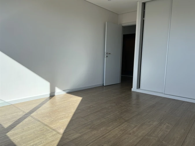 Apartamento T3 para Venda em Cedofeita, Santo Ildefonso, Sé, Miragaia, São Nicolau e Vitória Foto 16