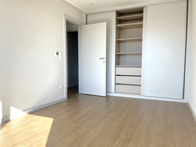 Apartamento T3 para Venda em Cedofeita, Santo Ildefonso, Sé, Miragaia, São Nicolau e Vitória Foto 14