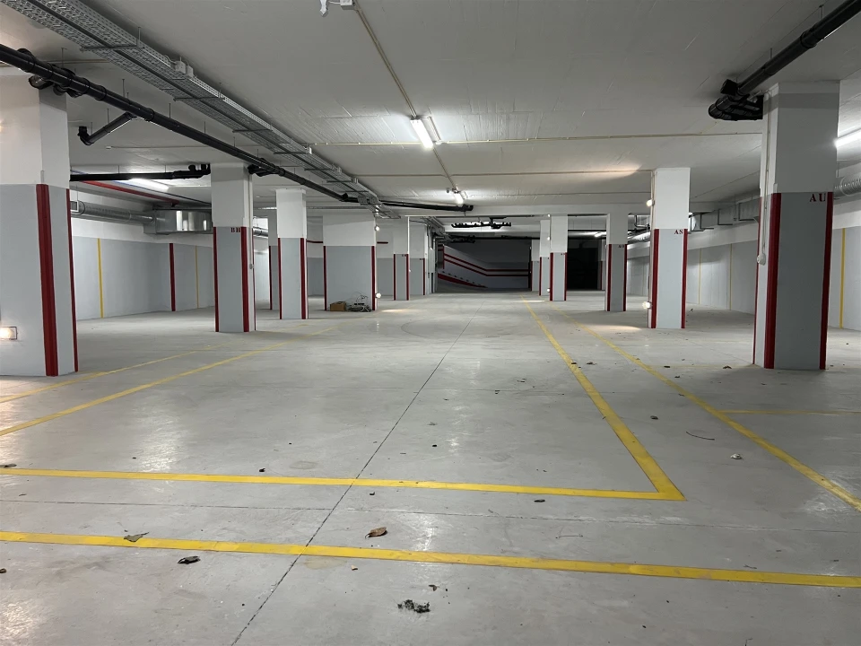 Apartamento T3 para Venda em Cedofeita, Santo Ildefonso, Sé, Miragaia, São Nicolau e Vitória Foto 23