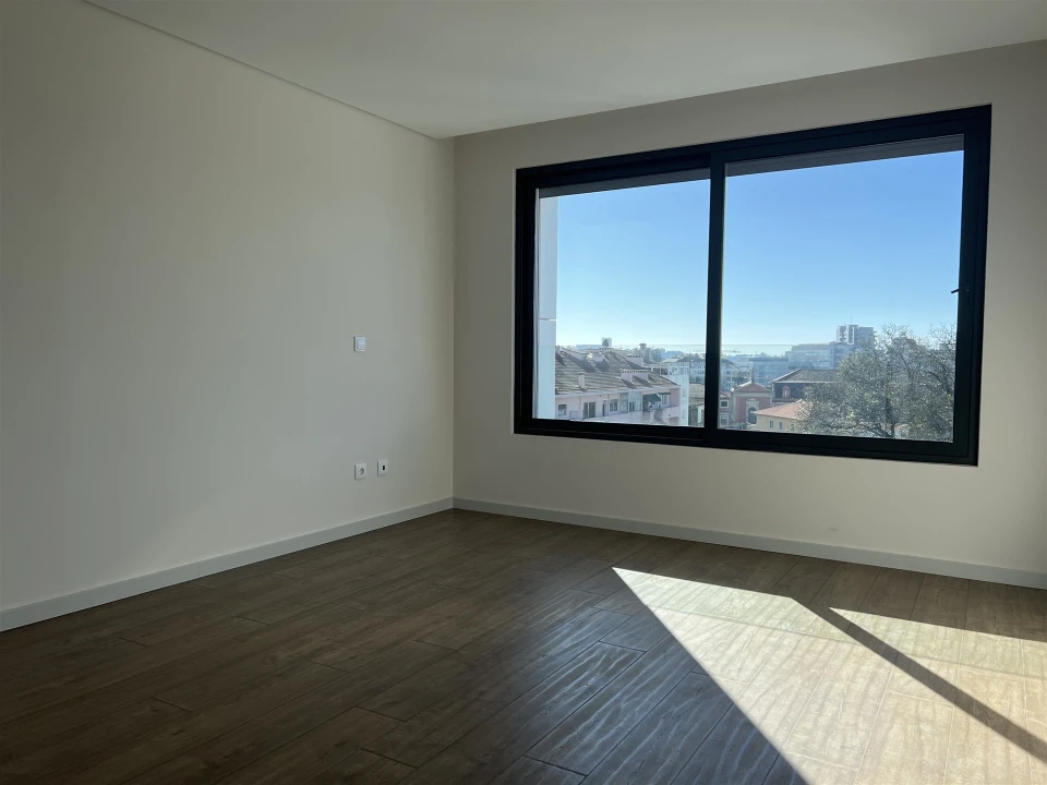 Apartamento T3 para Venda em Cedofeita, Santo Ildefonso, Sé, Miragaia, São Nicolau e Vitória Foto 15