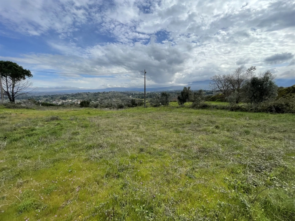 Terreno para Venda em Arcozelo Foto 5