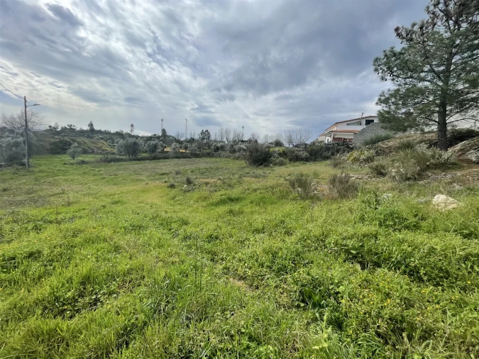 Terreno para Venda em Arcozelo Foto 6