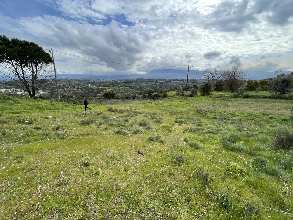 Terreno para Venda em Arcozelo Foto 5