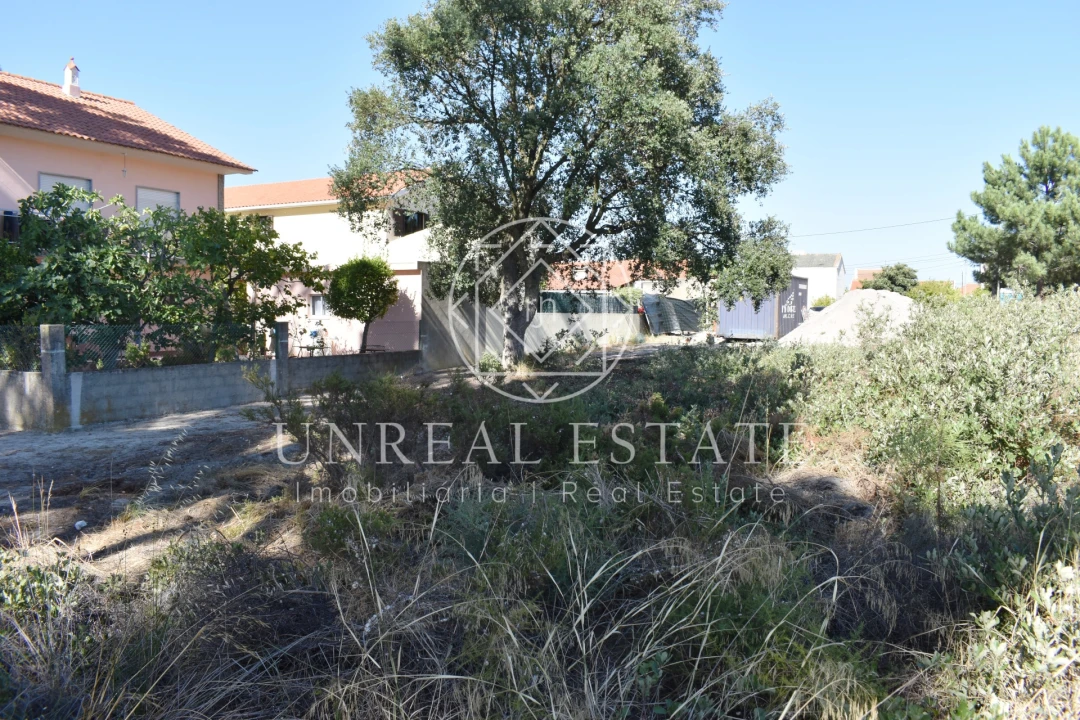Terreno para Venda em Quinta do Conde Foto 10