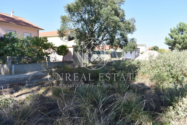 Terreno para Venda em Quinta do Conde Foto 10