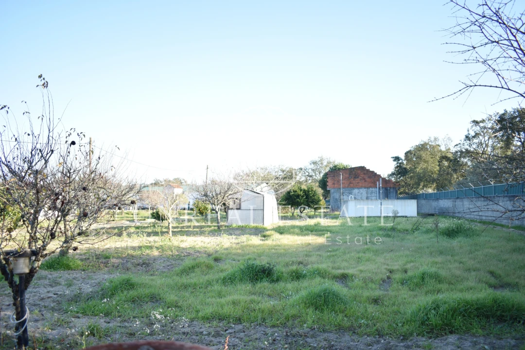 Quinta T1 para Venda em Azeitão (São Lourenço e São Simão) Foto 46