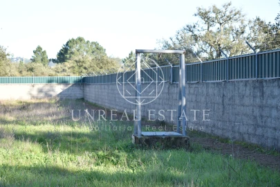 Quinta T1 para Venda em Azeitão (São Lourenço e São Simão)