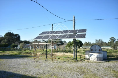 Quinta T1 para Venda em Azeitão (São Lourenço e São Simão)