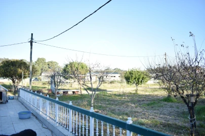 Quinta T1 para Venda em Azeitão (São Lourenço e São Simão)