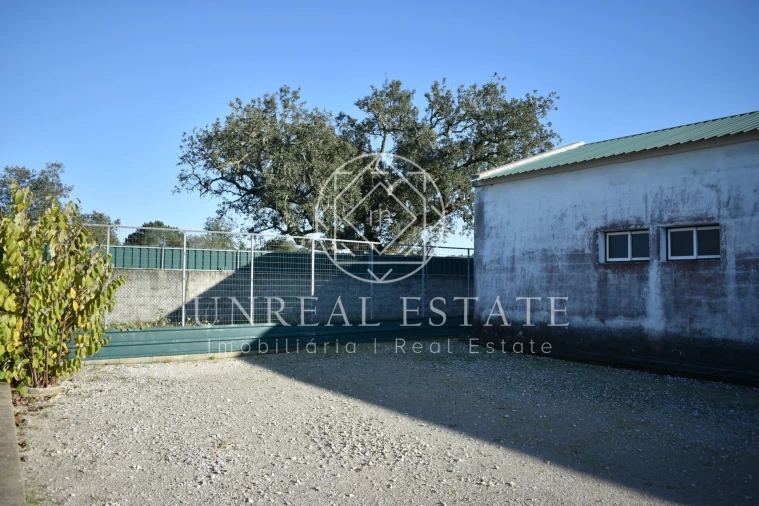 Quinta T1 para Venda em Azeitão (São Lourenço e São Simão) Foto 19