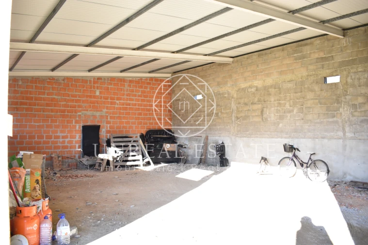 Quinta T1 para Venda em Azeitão (São Lourenço e São Simão) Foto 17