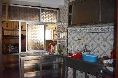 Loja para Venda em União das Freguesias de Setúbal