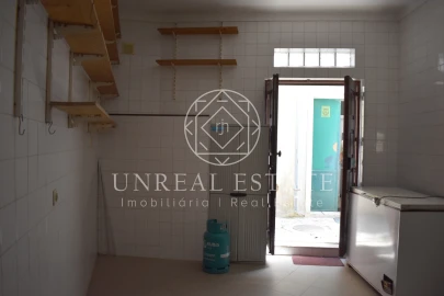 Loja para Venda em União das Freguesias de Setúbal