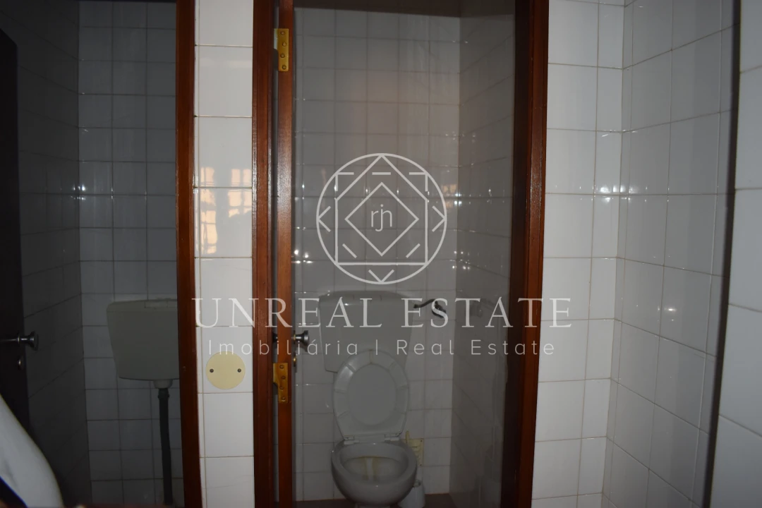 Loja para Venda em União das Freguesias de Setúbal Foto 11