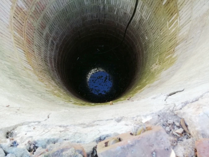 Terreno para Venda em Brogueira, Parceiros de Igreja e Alcorochel Foto 10