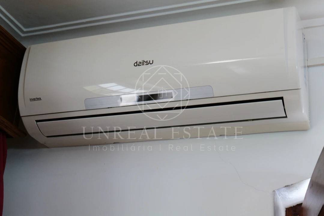 Quinta T8 para Venda em Torres Novas (São Pedro), Lapas e Ribeira Branca Foto 31