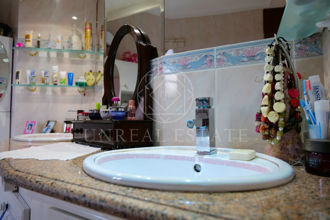 Quinta T8 para Venda em Torres Novas (São Pedro), Lapas e Ribeira Branca Foto 44