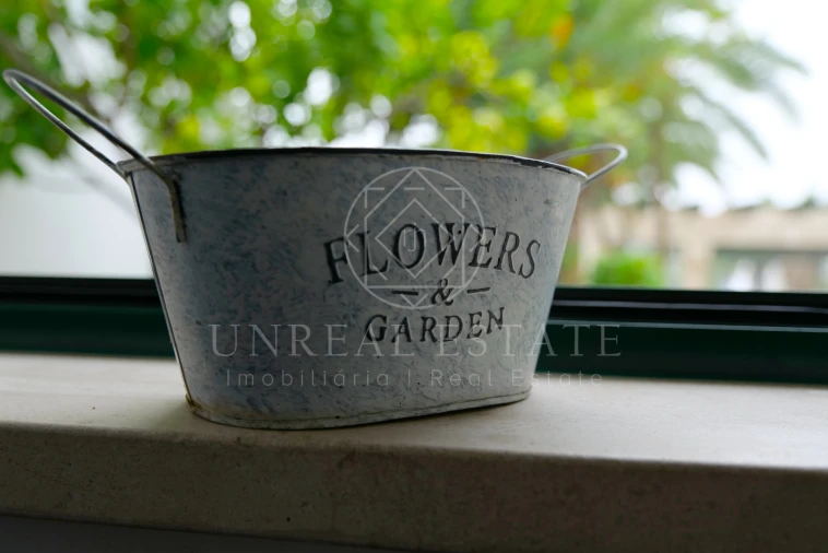 Quinta T8 para Venda em Torres Novas (São Pedro), Lapas e Ribeira Branca Foto 77