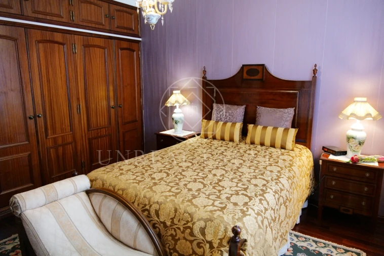 Quinta T8 para Venda em Torres Novas (São Pedro), Lapas e Ribeira Branca Foto 42