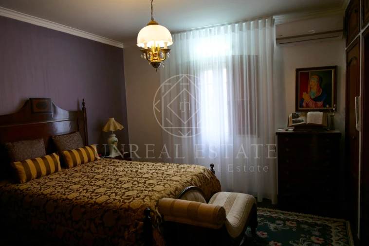 Quinta T8 para Venda em Torres Novas (São Pedro), Lapas e Ribeira Branca Foto 41