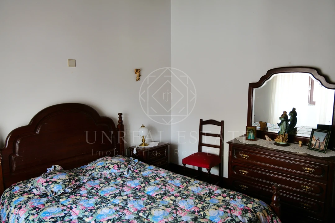 Moradia T2 para Venda em Brogueira, Parceiros de Igreja e Alcorochel Foto 11