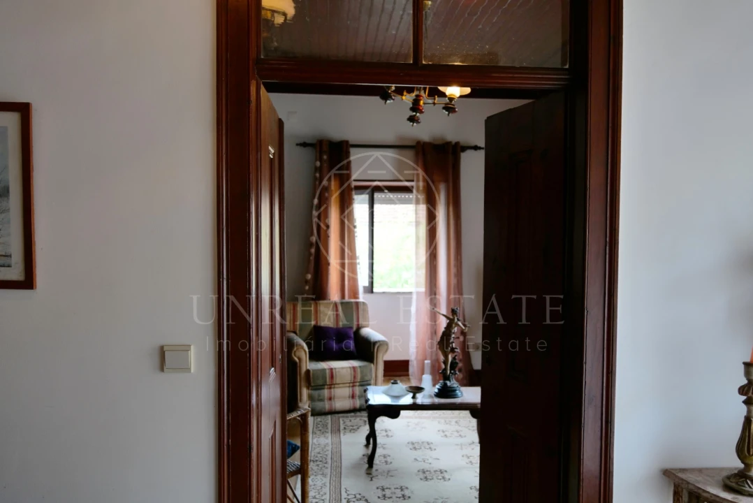 Moradia T2 para Venda em Brogueira, Parceiros de Igreja e Alcorochel Foto 14