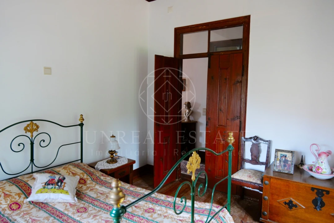 Moradia T2 para Venda em Brogueira, Parceiros de Igreja e Alcorochel Foto 20