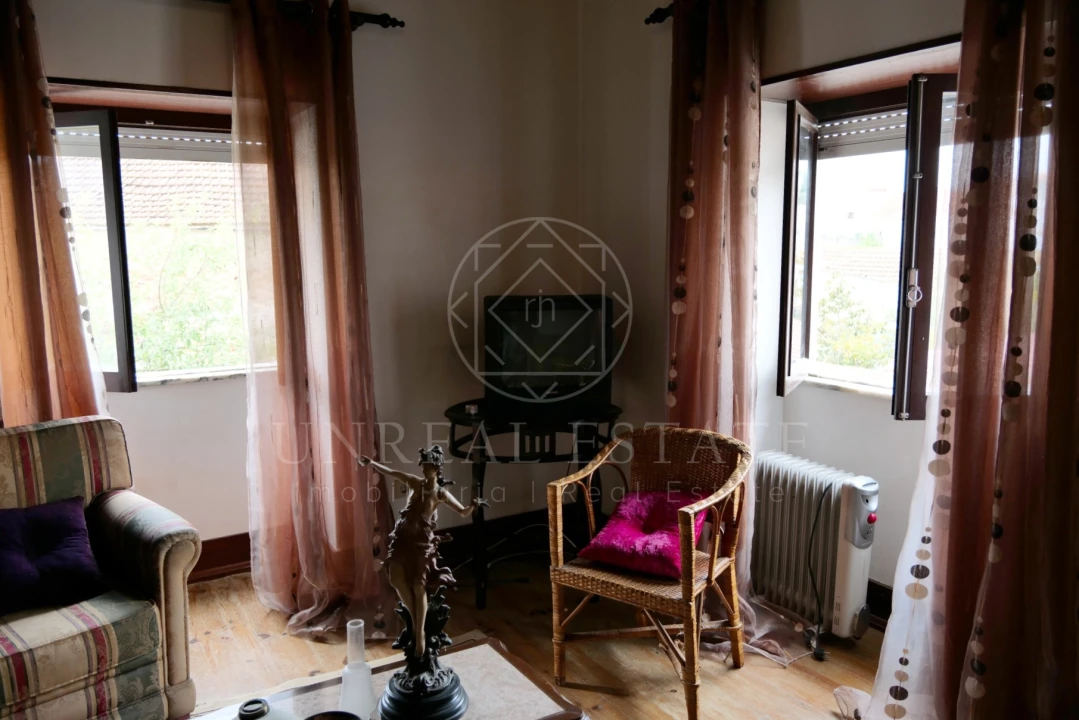 Moradia T2 para Venda em Brogueira, Parceiros de Igreja e Alcorochel Foto 15