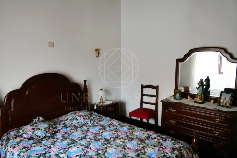 Moradia T2 para Venda em Brogueira, Parceiros de Igreja e Alcorochel Foto 11