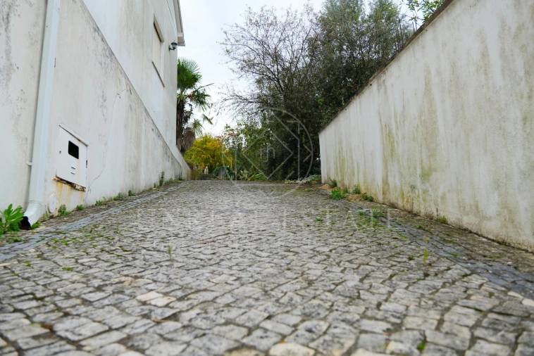 Moradia T2 para Venda em Brogueira, Parceiros de Igreja e Alcorochel Foto 6