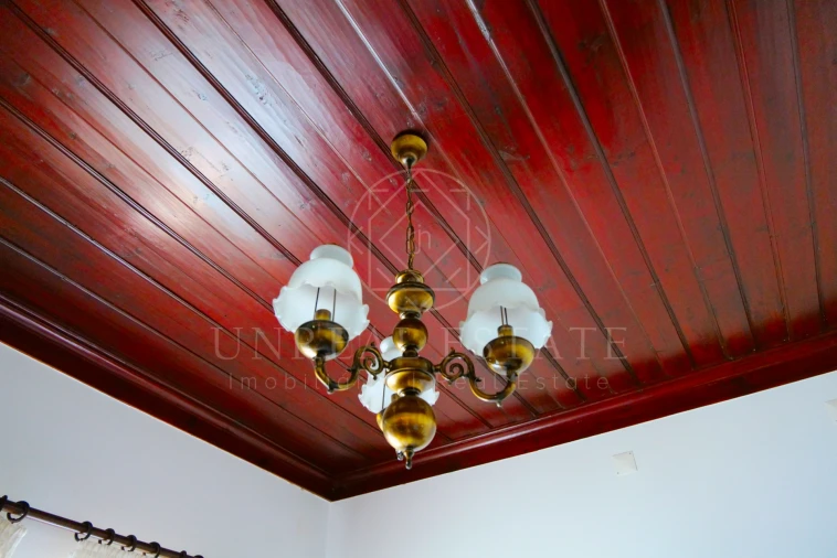 Moradia T2 para Venda em Brogueira, Parceiros de Igreja e Alcorochel Foto 13