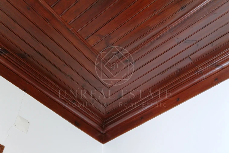 Moradia T2 para Venda em Brogueira, Parceiros de Igreja e Alcorochel Foto 17