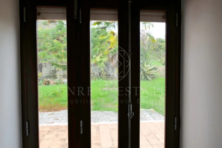 Moradia T2 para Venda em Brogueira, Parceiros de Igreja e Alcorochel Foto 24