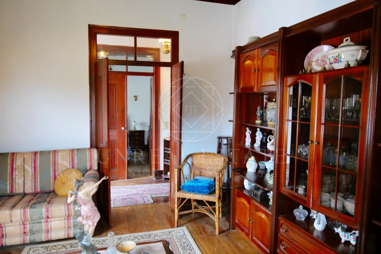 Moradia T2 para Venda em Brogueira, Parceiros de Igreja e Alcorochel Foto 18