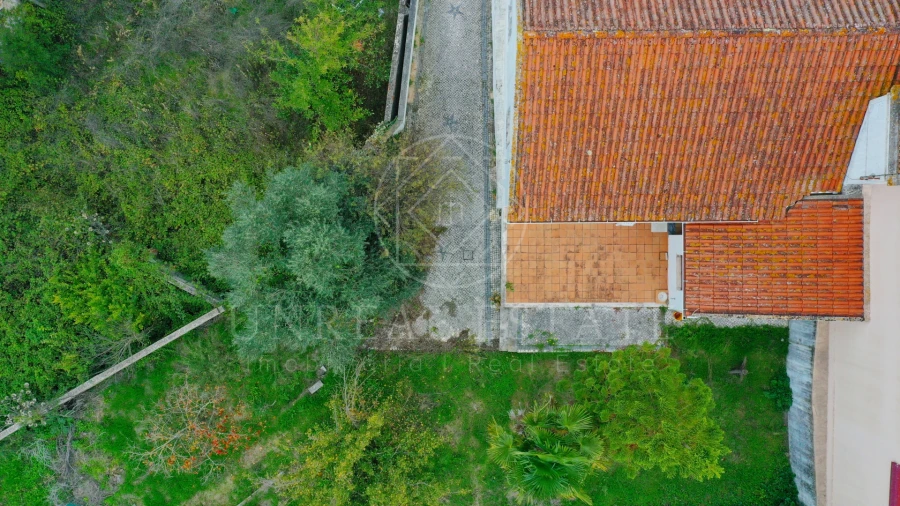 Moradia T2 para Venda em Brogueira, Parceiros de Igreja e Alcorochel Foto 54