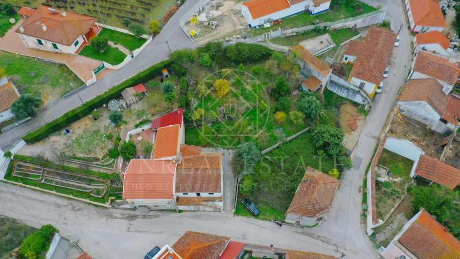 Moradia T2 para Venda em Brogueira, Parceiros de Igreja e Alcorochel Foto 50