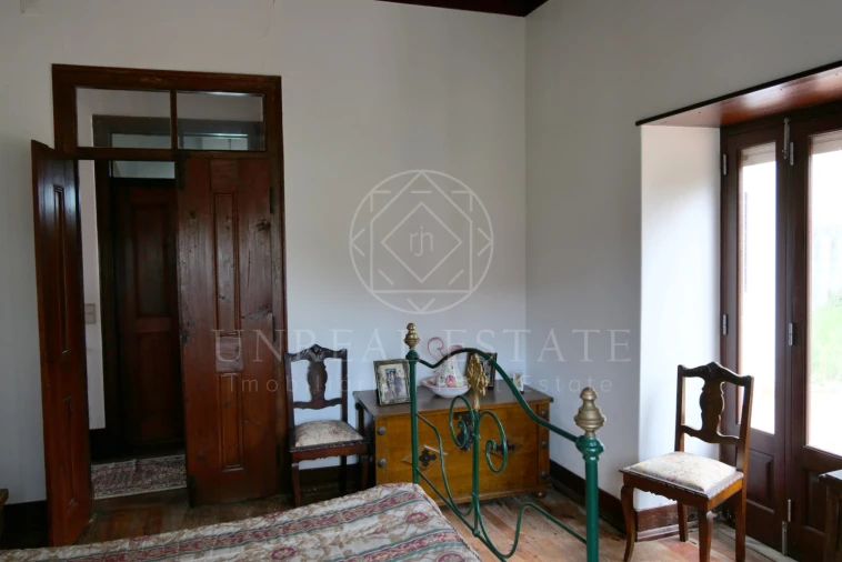 Moradia T2 para Venda em Brogueira, Parceiros de Igreja e Alcorochel Foto 22