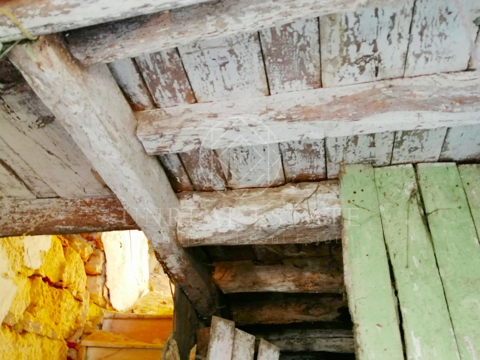 Moradia T3 para Venda em Torres Novas (São Pedro), Lapas e Ribeira Branca Foto 10