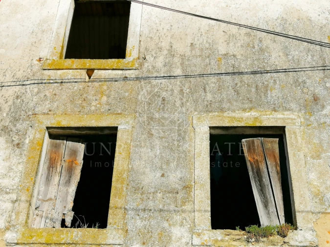 Moradia T3 para Venda em Torres Novas (São Pedro), Lapas e Ribeira Branca Foto 5